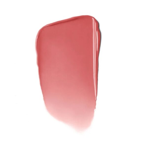 NARS Air Matte Lip Color | Shag (Rose Nude) - Picture 2 of 6